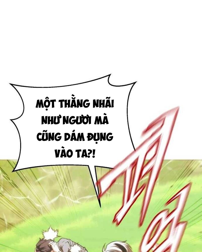 Cuộc Sống Tái Sinh Của Pháp Sư Hẻm Tối Chương 2 Ảnh 125
