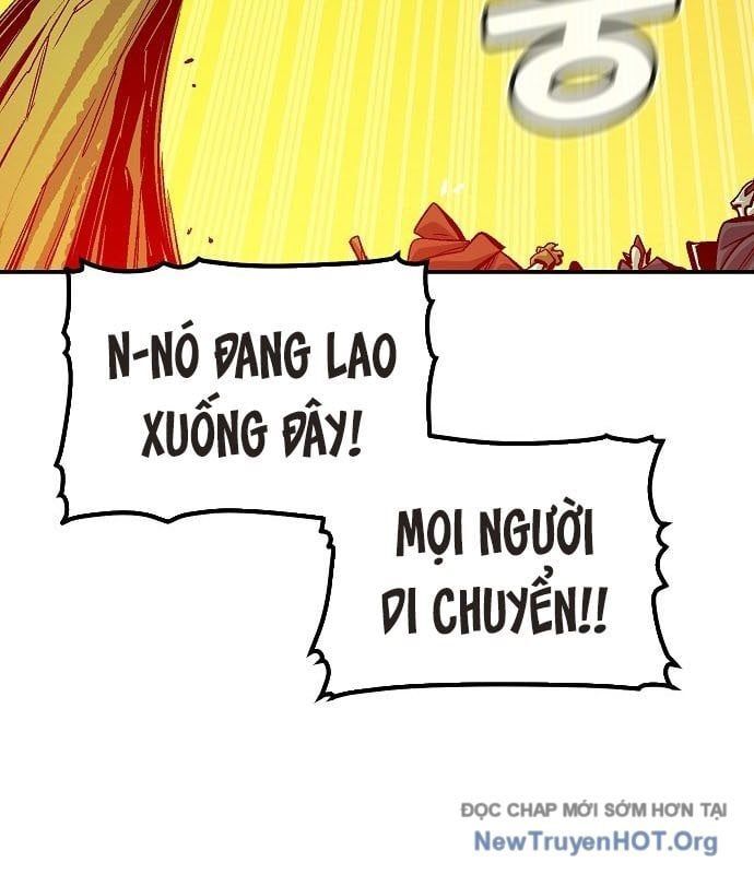 Độc Cô Tử Linh Sư Chương 177 Ảnh 185