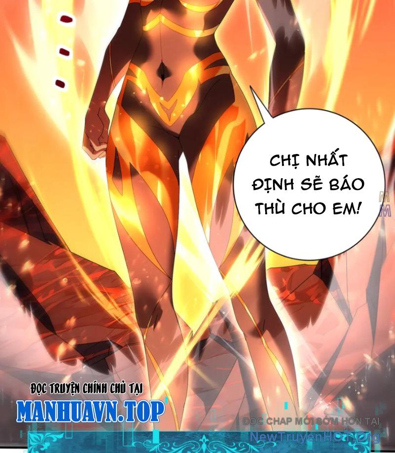 Toàn Dân Chuyển Chức: Ngự Long Sư Là Chức Nghiệp Yếu Nhất? Chương 149 Ảnh 34