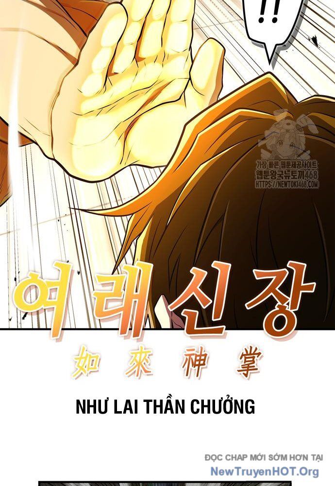 Huấn Luyện Viên Murim Thiên Tài Chương 74 Ảnh 124