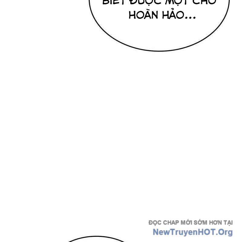 Chiến Binh Máu Lạnh Chương 16 Ảnh 12