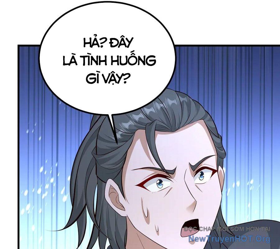 Người Nuôi Rồng Chương 485 Ảnh 34