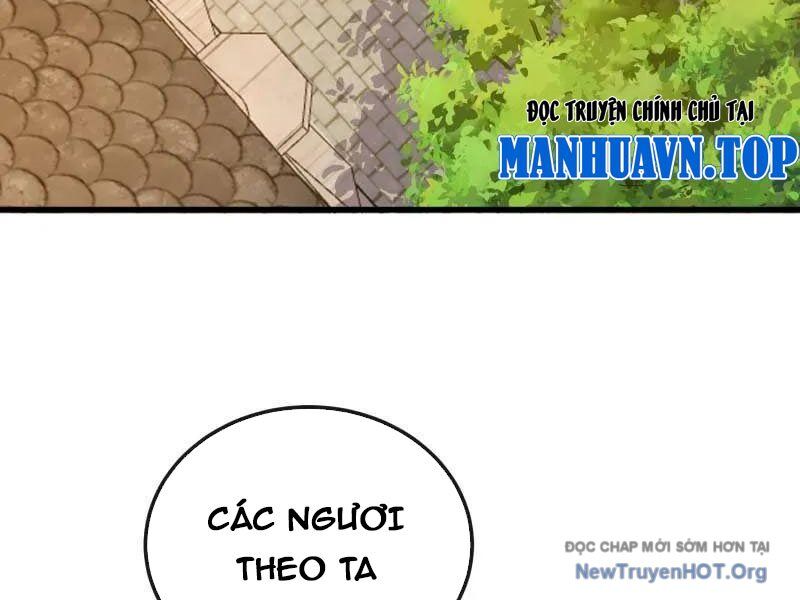 Đệ Nhất Danh Sách Chương 603 Ảnh 100