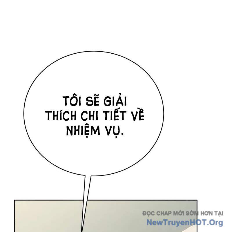 Đứa Con Có Vấn Đề Của Ma Tháp Chương 23 Ảnh 38