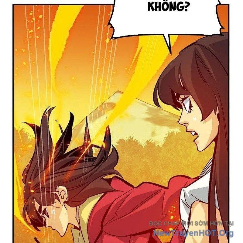 Độc Cô Tử Linh Sư Chương 178 Ảnh 21