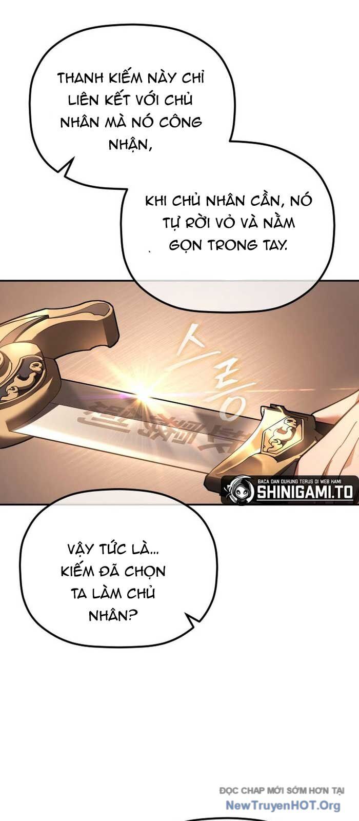 Tiểu Công Tử Của Ân Hạ Thương Đoàn Chương 29 Ảnh 36