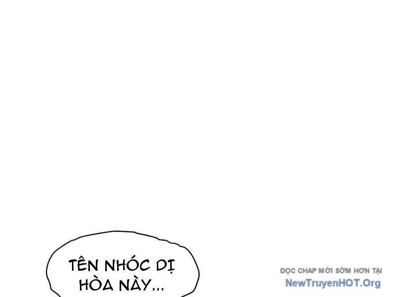 Cao Võ Tiến Hóa: Bắt Đầu Thức Tỉnh Quái Thú Chi Vương Chương 48 Ảnh 17
