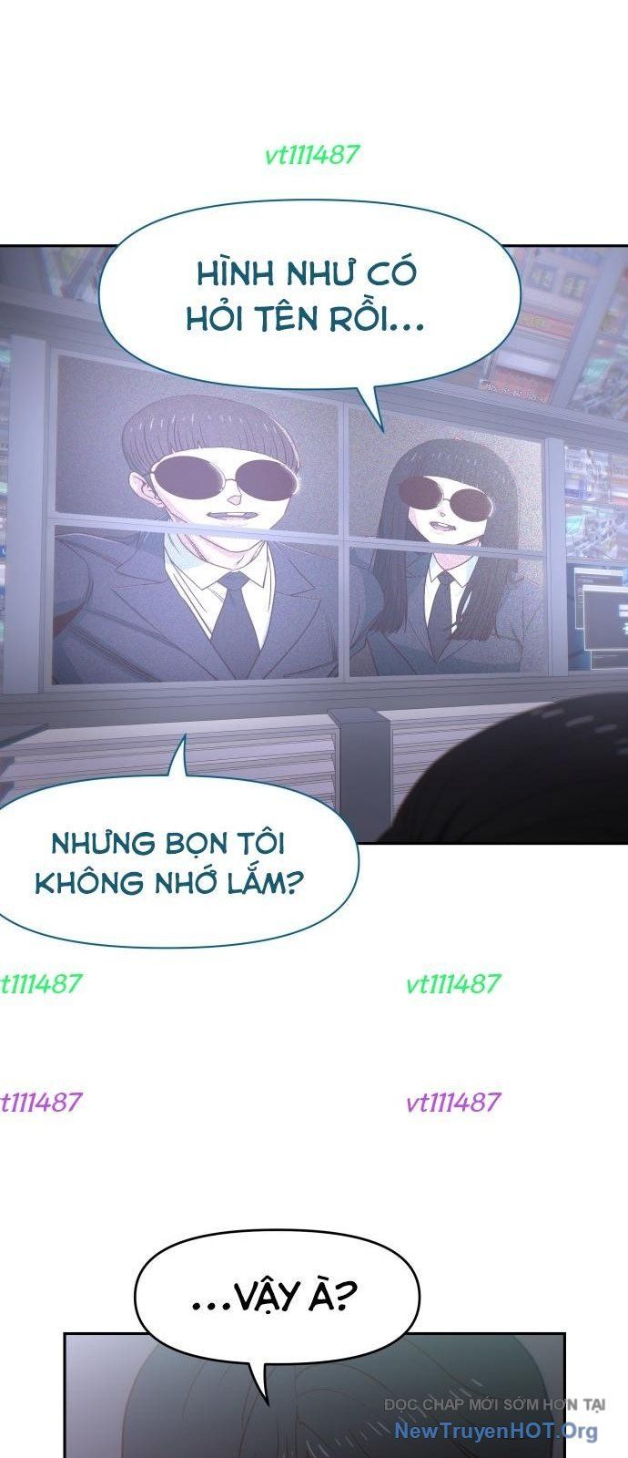 Unluck Chương 55 Ảnh 6