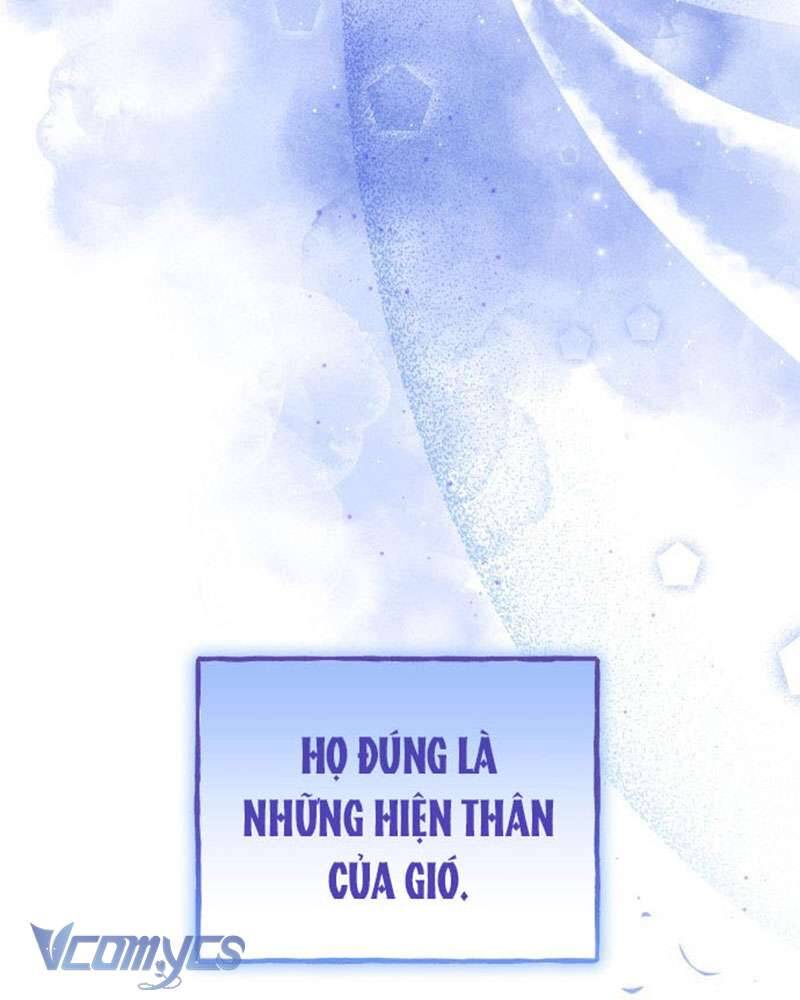 Chuyện Tình Tuyết Phương Bắc Chương 44 Ảnh 14