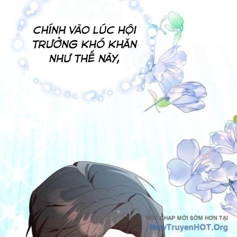 Thợ Săn Của Lớp Gà Con Chương 43 Ảnh 34