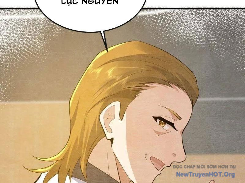 Đệ Nhất Danh Sách Chương 603 Ảnh 228