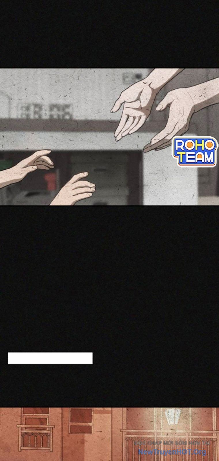 Pháp Sư Đạo Tiền Chương 11 Ảnh 28
