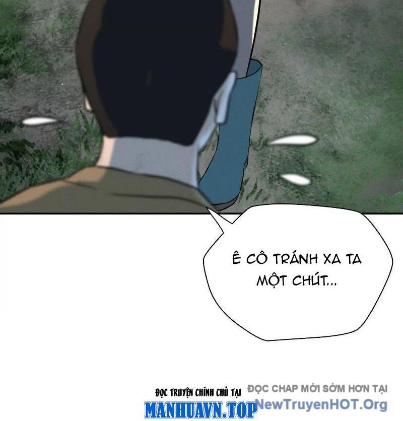 Trò Chơi Vô Vọng Chương 41 Ảnh 201