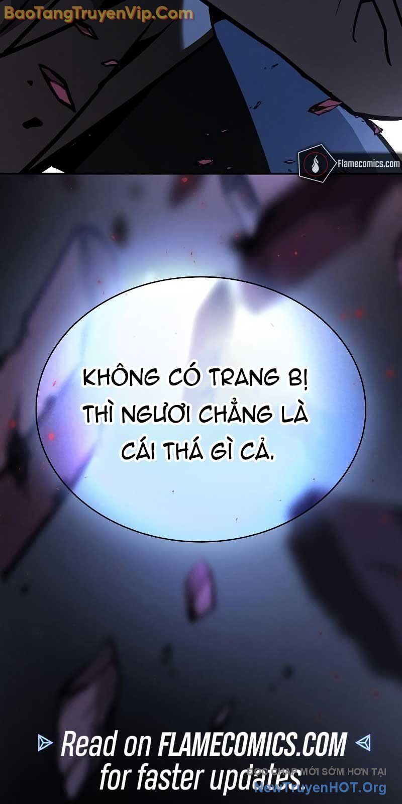 Kiếm Sĩ Thiên Tài Của Học Viện Chương 112 Ảnh 121