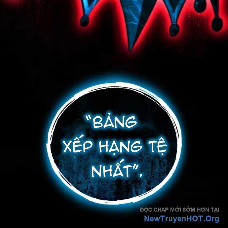 Wild Ranker Chương 15 Ảnh 165