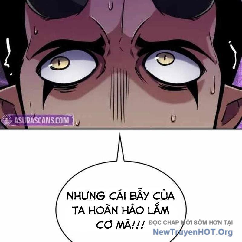 Chiến Binh Máu Lạnh Chương 15 Ảnh 199