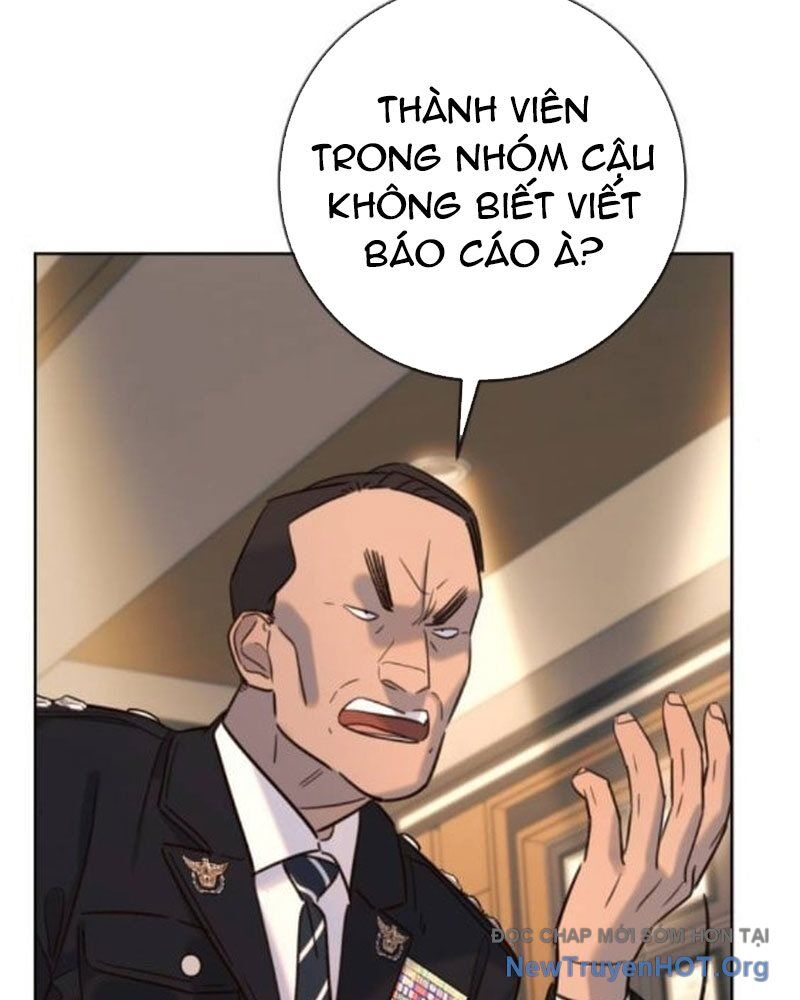 Mọi Người Đều Yêu Cô Ấy Chương 24 Ảnh 21