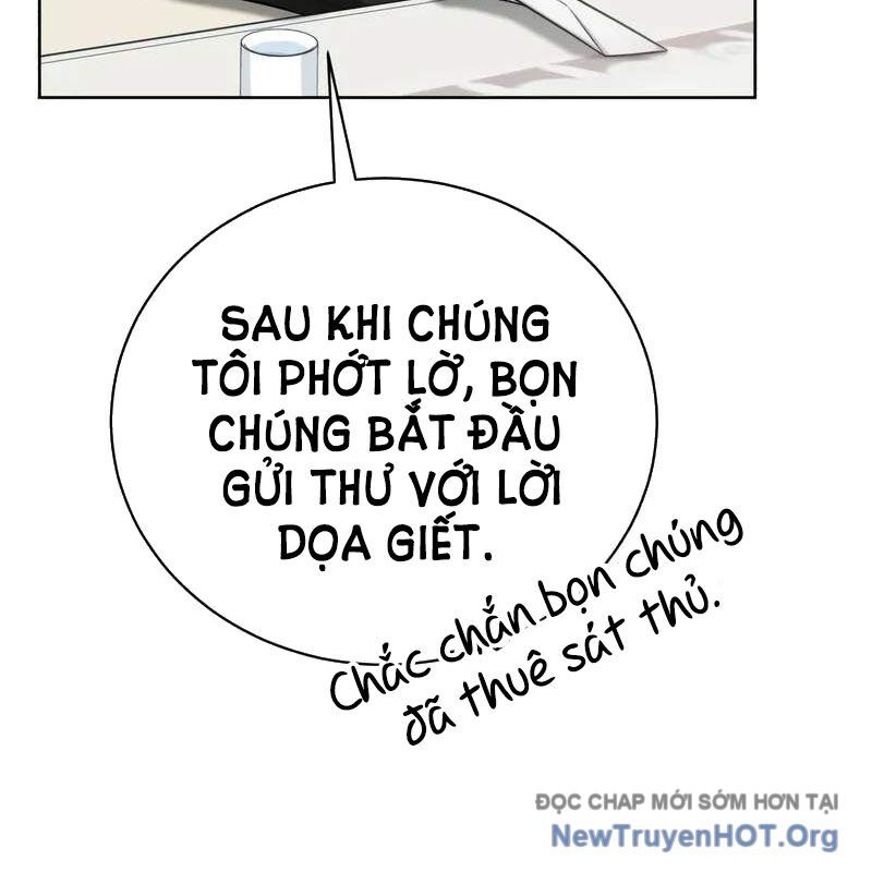Đứa Con Có Vấn Đề Của Ma Tháp Chương 23 Ảnh 46