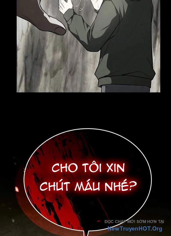 Kim Chiến Sĩ: Hành Trình Xây Dựng Đặc Tính Chương 50 Ảnh 128