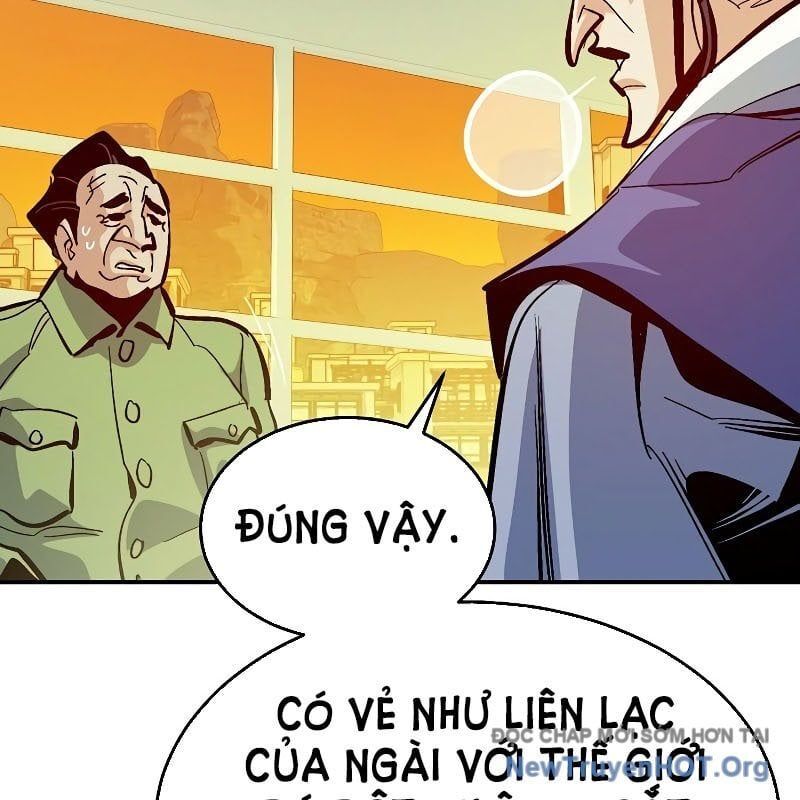 Độc Cô Tử Linh Sư Chương 177 Ảnh 65
