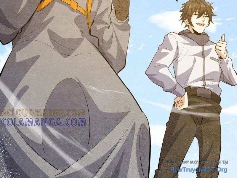 Đệ Nhất Danh Sách Chương 603 Ảnh 181