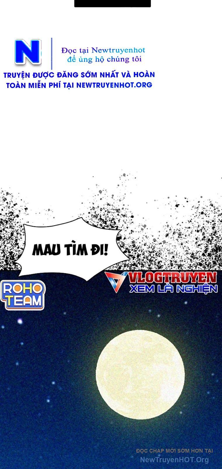 Hồi Ức Của Chiến Thần Chương 217 Ảnh 32