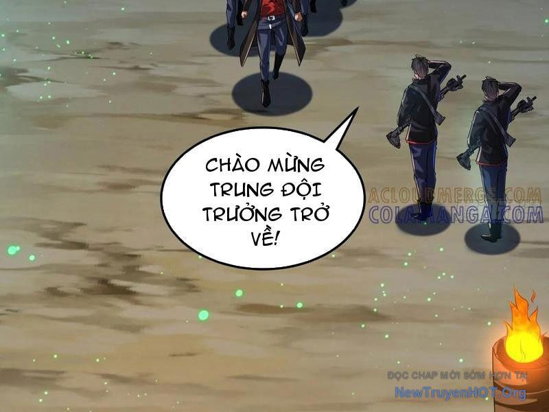 Tối Cường Tinh Thú Sư Chương 21 Ảnh 107