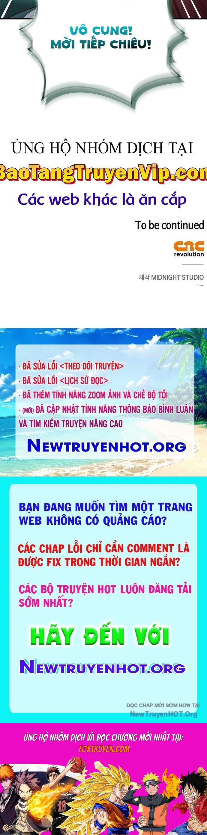 Huấn Luyện Viên Murim Thiên Tài Chương 74 Ảnh 146
