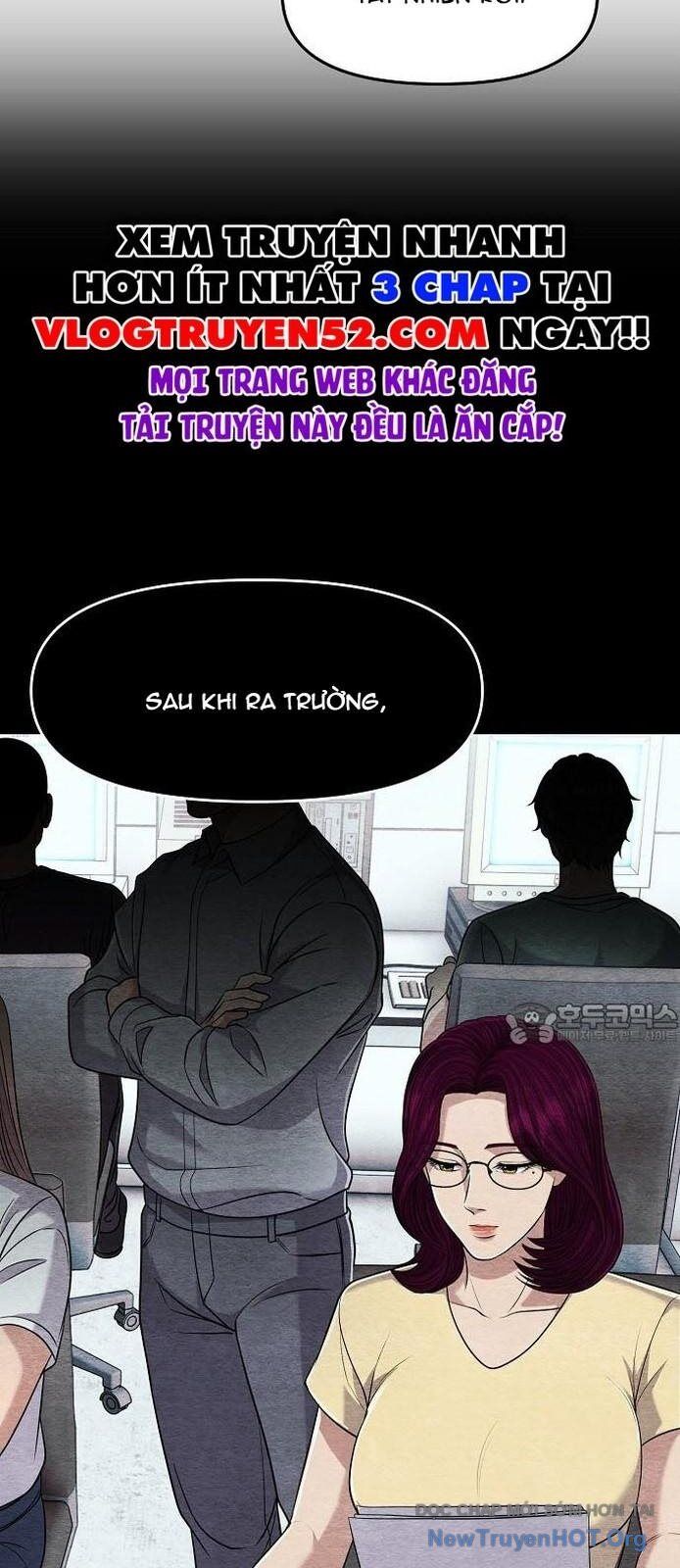 Nhân Viên Thực Tập Kim Cheolsu Chương 106 Ảnh 29