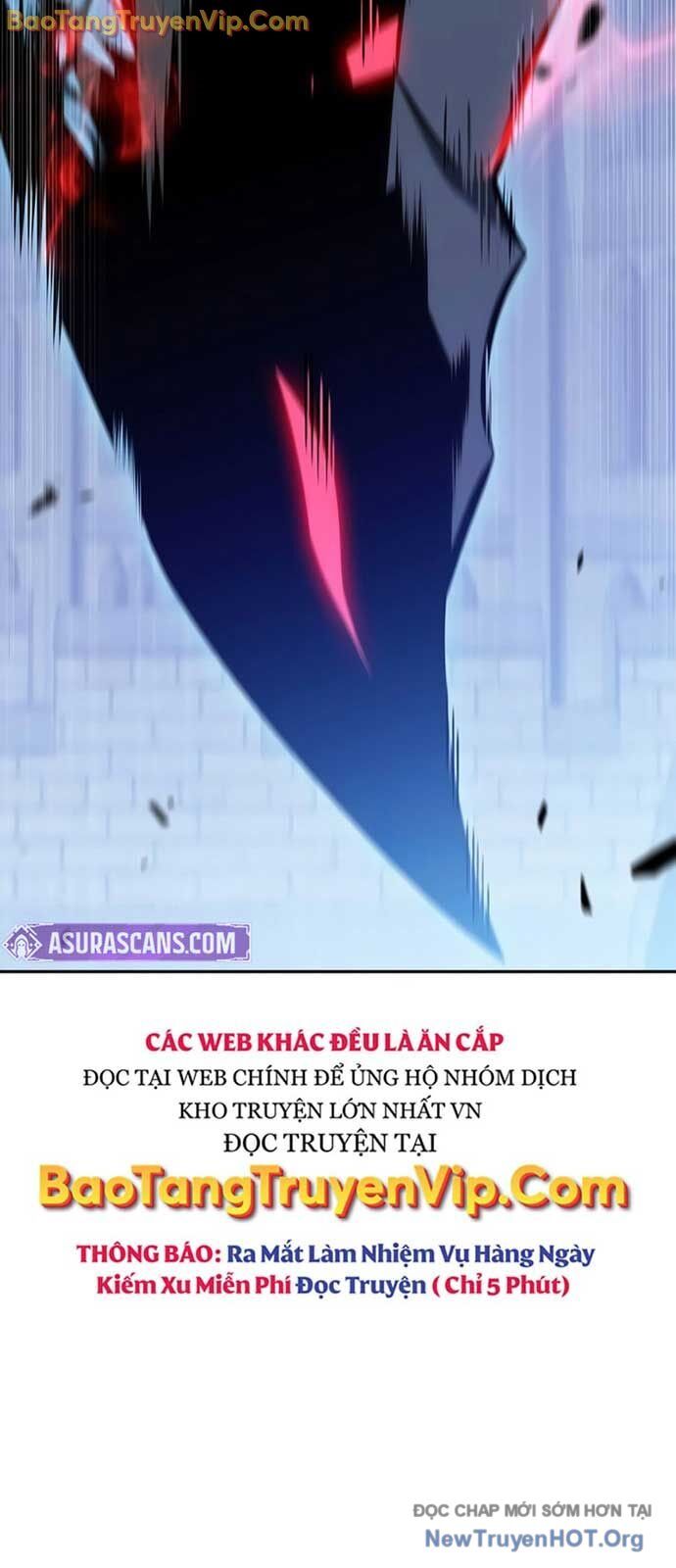 Cậu Út Nhà Công Tước Là Sát Thủ Hồi Quy Chương 86 Ảnh 24