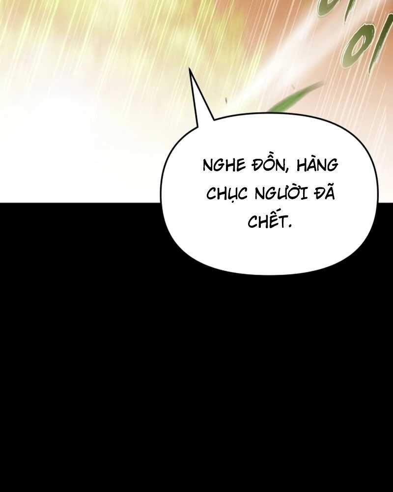 Cuộc Sống Tái Sinh Của Pháp Sư Hẻm Tối Chương 3 Ảnh 11