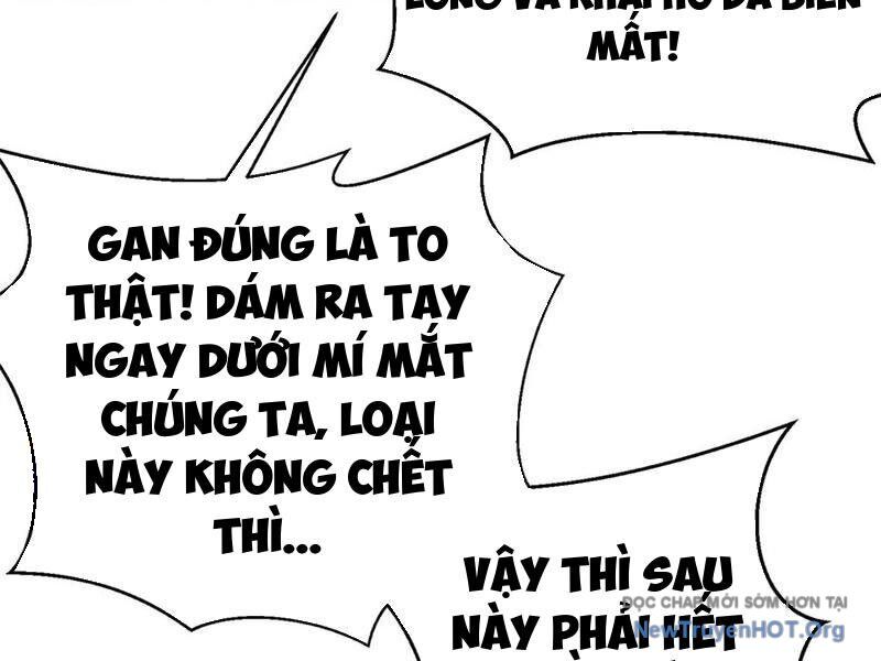 Toàn Cầu Cao Võ Chương 323 Ảnh 90