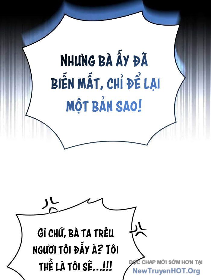 Kim Chiến Sĩ: Hành Trình Xây Dựng Đặc Tính Chương 50 Ảnh 164