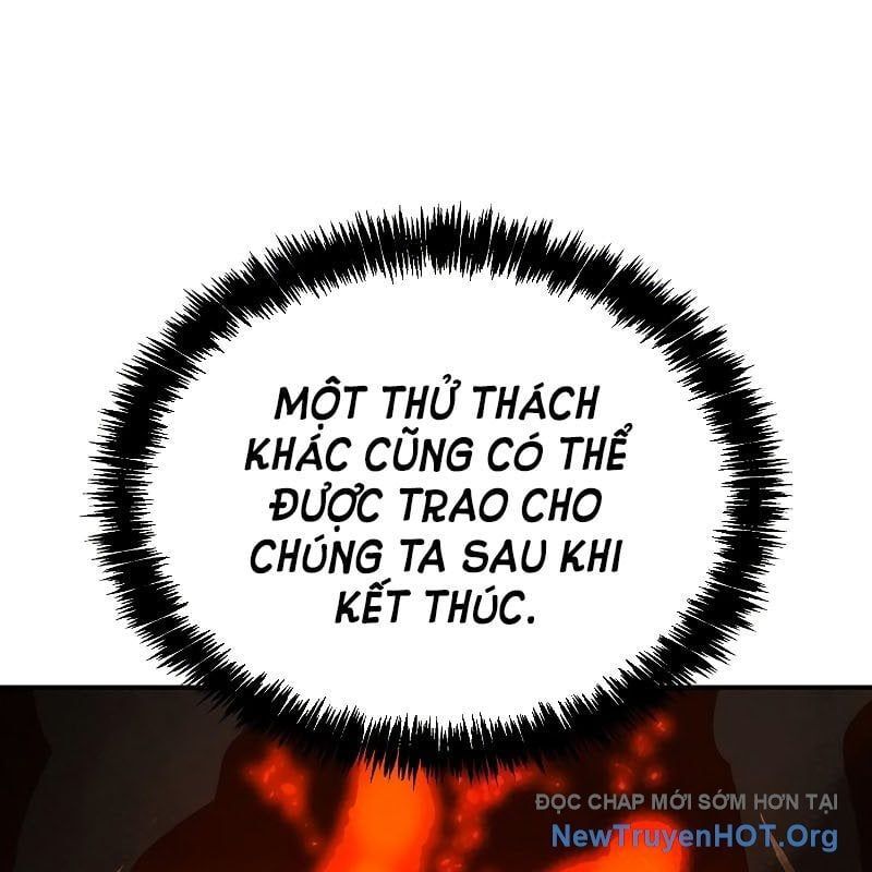 Độc Cô Tử Linh Sư Chương 177 Ảnh 115