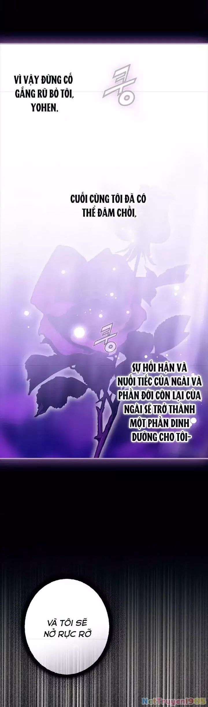 Câu Chuyện Cổ Tích Của Mẹ Kế Chương 135 Ảnh 59