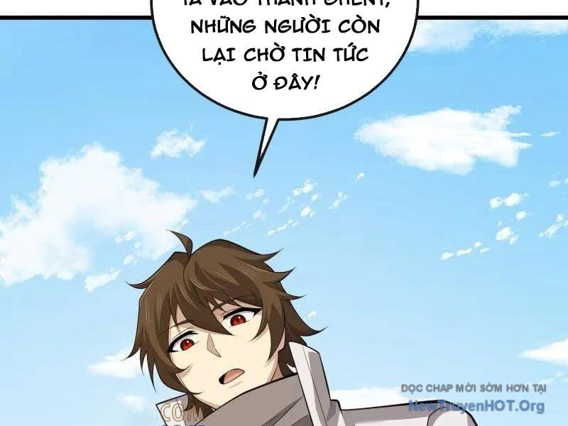 Đệ Nhất Danh Sách Chương 603 Ảnh 85