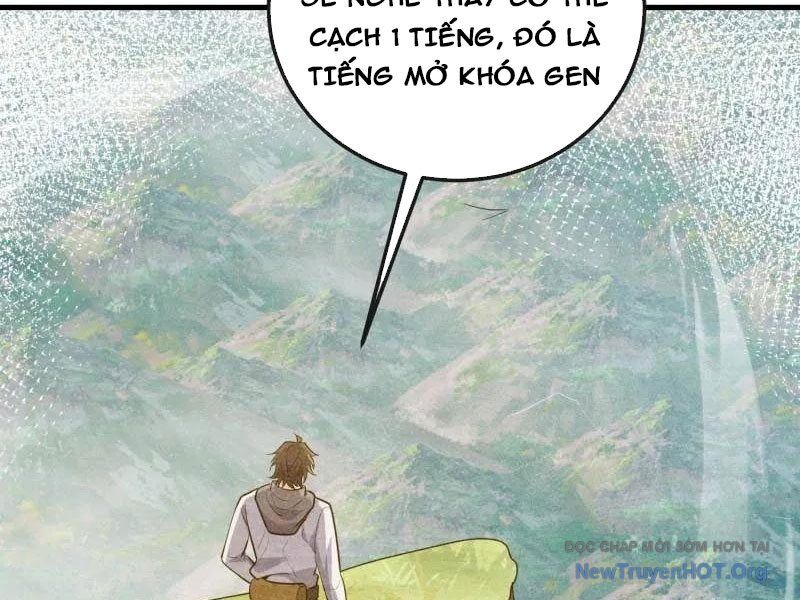 Đệ Nhất Danh Sách Chương 603 Ảnh 177