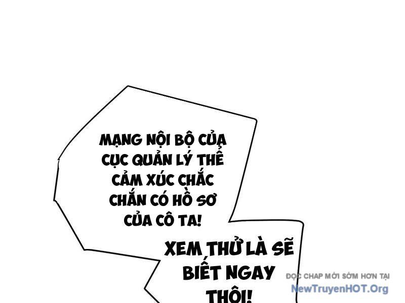 Thế Giới Toàn Người Điên, Tỉnh Táo Chính Là Bị Bệnh Chương 11 Ảnh 77