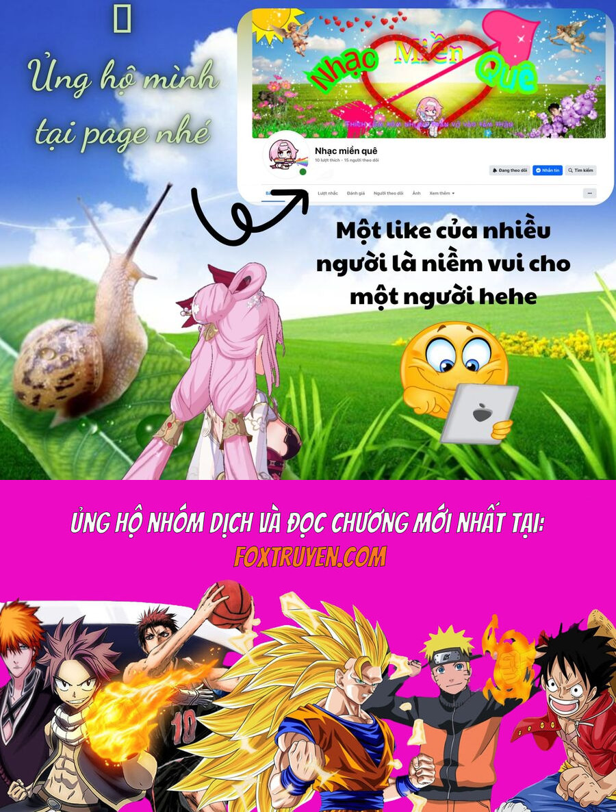 Iincho To Furyou-Kun Chương 11.5 Ảnh 10
