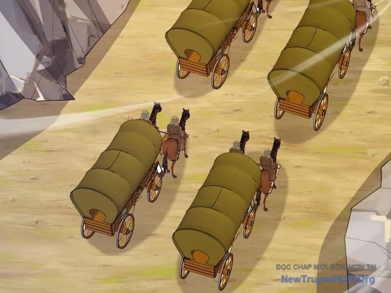 Đệ Nhất Danh Sách Chương 603 Ảnh 80