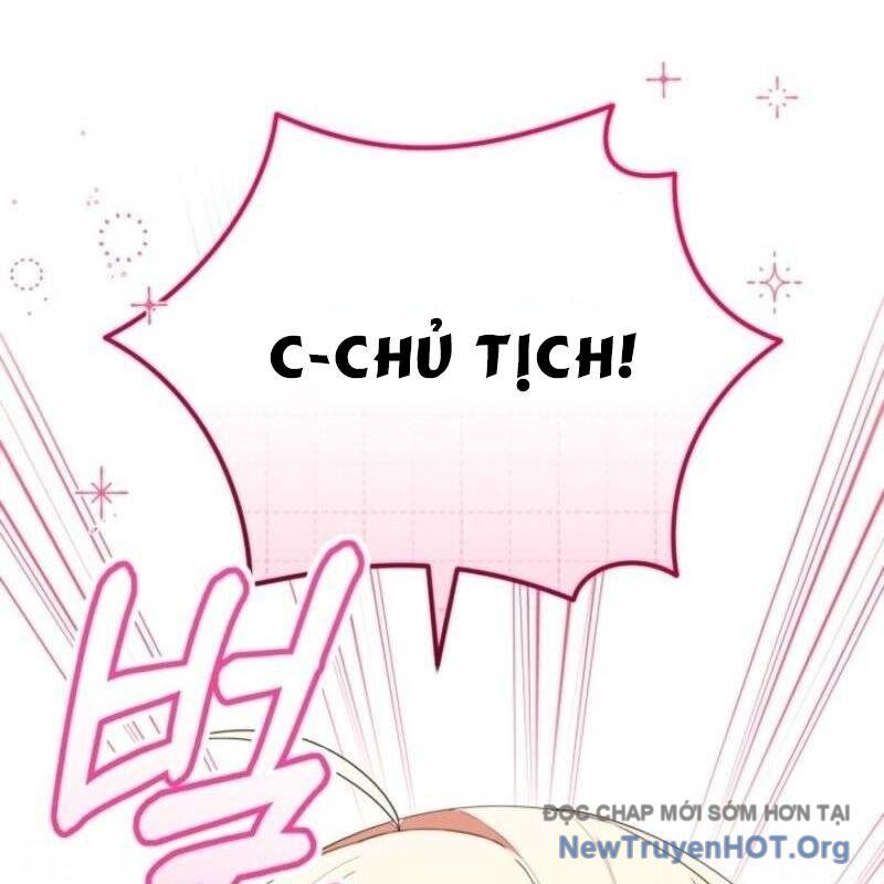 Thợ Săn Của Lớp Gà Con Chương 43 Ảnh 130