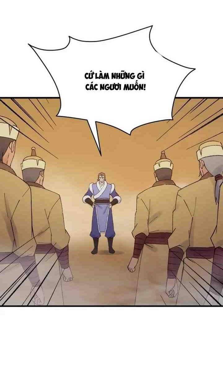 Đại Cao Thủ Chương 112 Ảnh 55