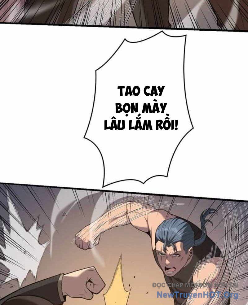 Hồi Quy: Tận Thế Báo Thù Chương 10 Ảnh 80