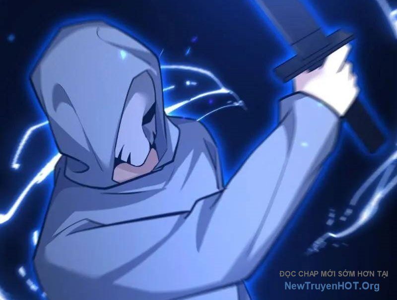 Đệ Nhất Danh Sách Chương 603 Ảnh 36