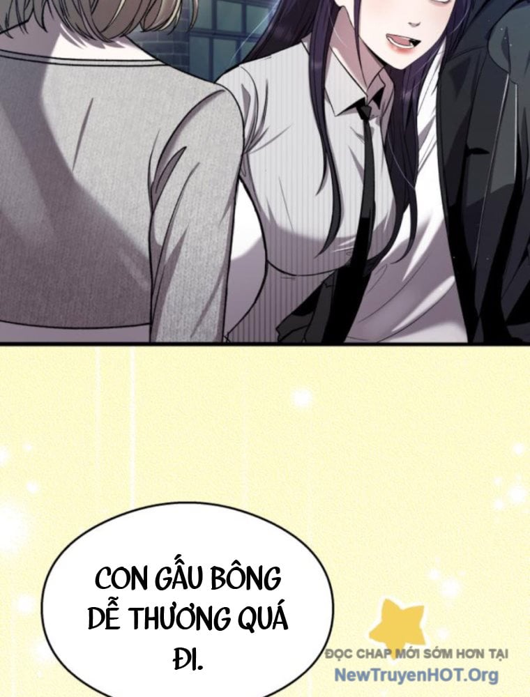 Hẹn Hò Rùng Rợn Chương 27 Ảnh 117