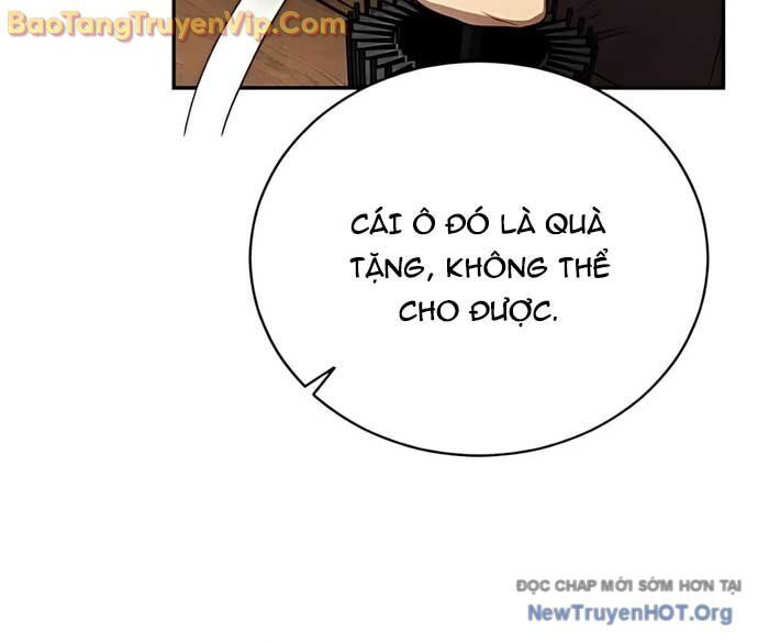 Quyền Vương Phục Sinh Chương 13 Ảnh 66