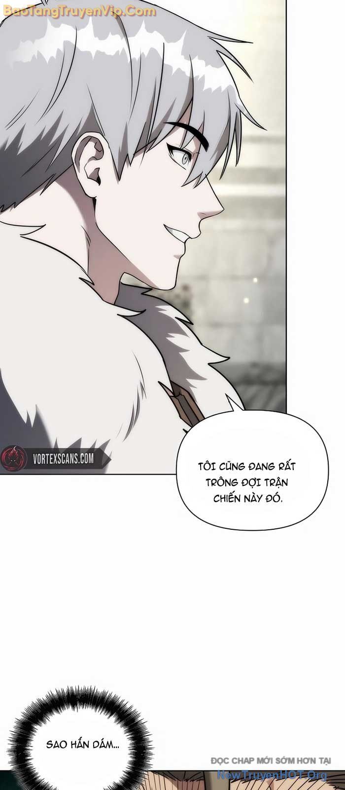 Trở Thành Man Di Ở Thế Giới Fantasy Chương 14 Ảnh 69
