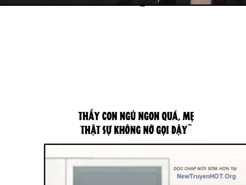 Thức Tỉnh Toàn Chức Chương 12 Ảnh 90