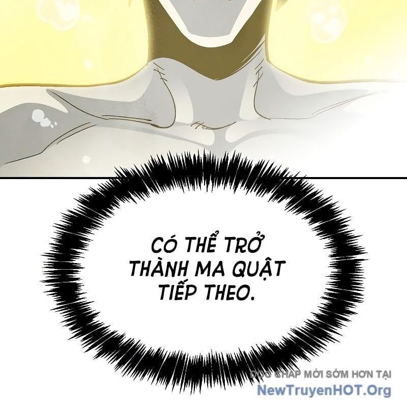 Độc Cô Tử Linh Sư Chương 177 Ảnh 120