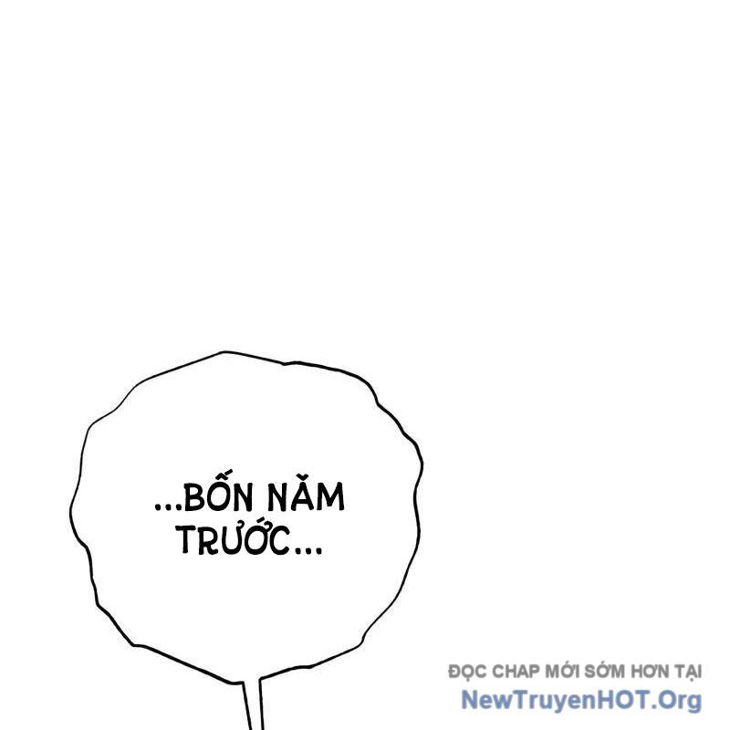 Đứa Con Có Vấn Đề Của Ma Tháp Chương 23 Ảnh 174